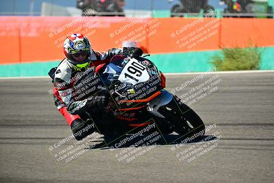 media/Oct-04-2025-Classic Track Days (Sat) [[b9f2049d9d]]/Group 2/Turn 4/105NCZ9/